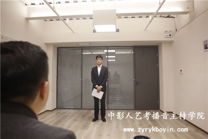 語言表達