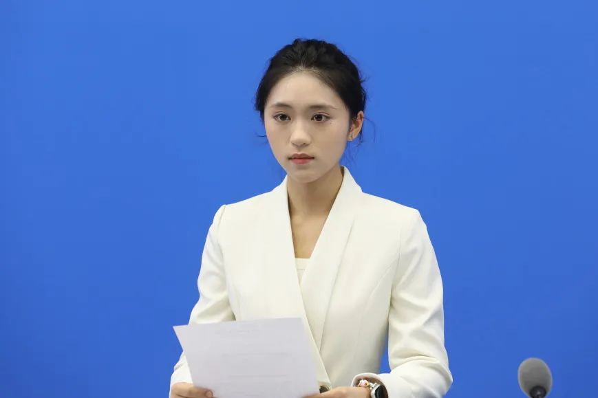 北京播音主持培訓班