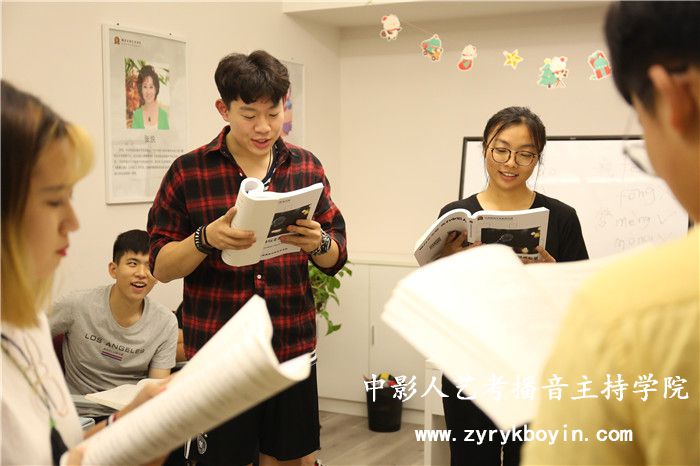 即興評述模擬考試.jpg