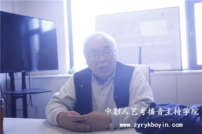 即興評述