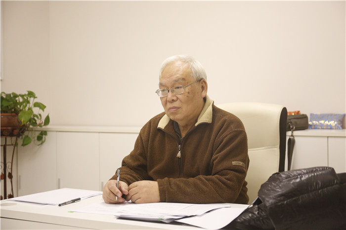 情感調動練習