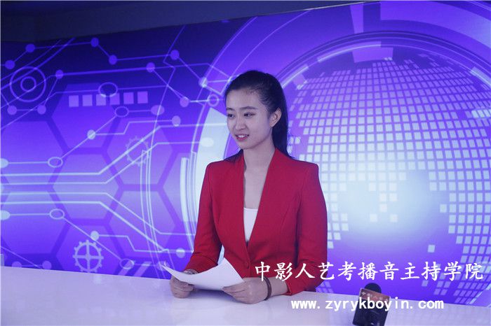 疫情播報(bào)