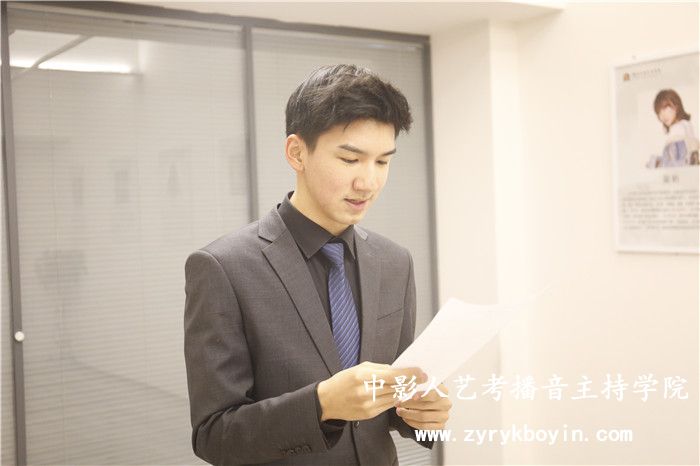 新聞導(dǎo)語