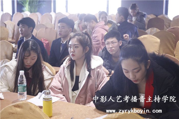 新聞播報(bào)