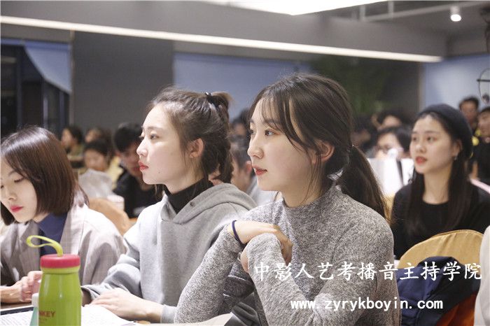 新聞聯播