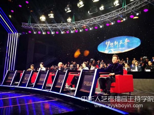 總決賽強大評委陣容.jpg
